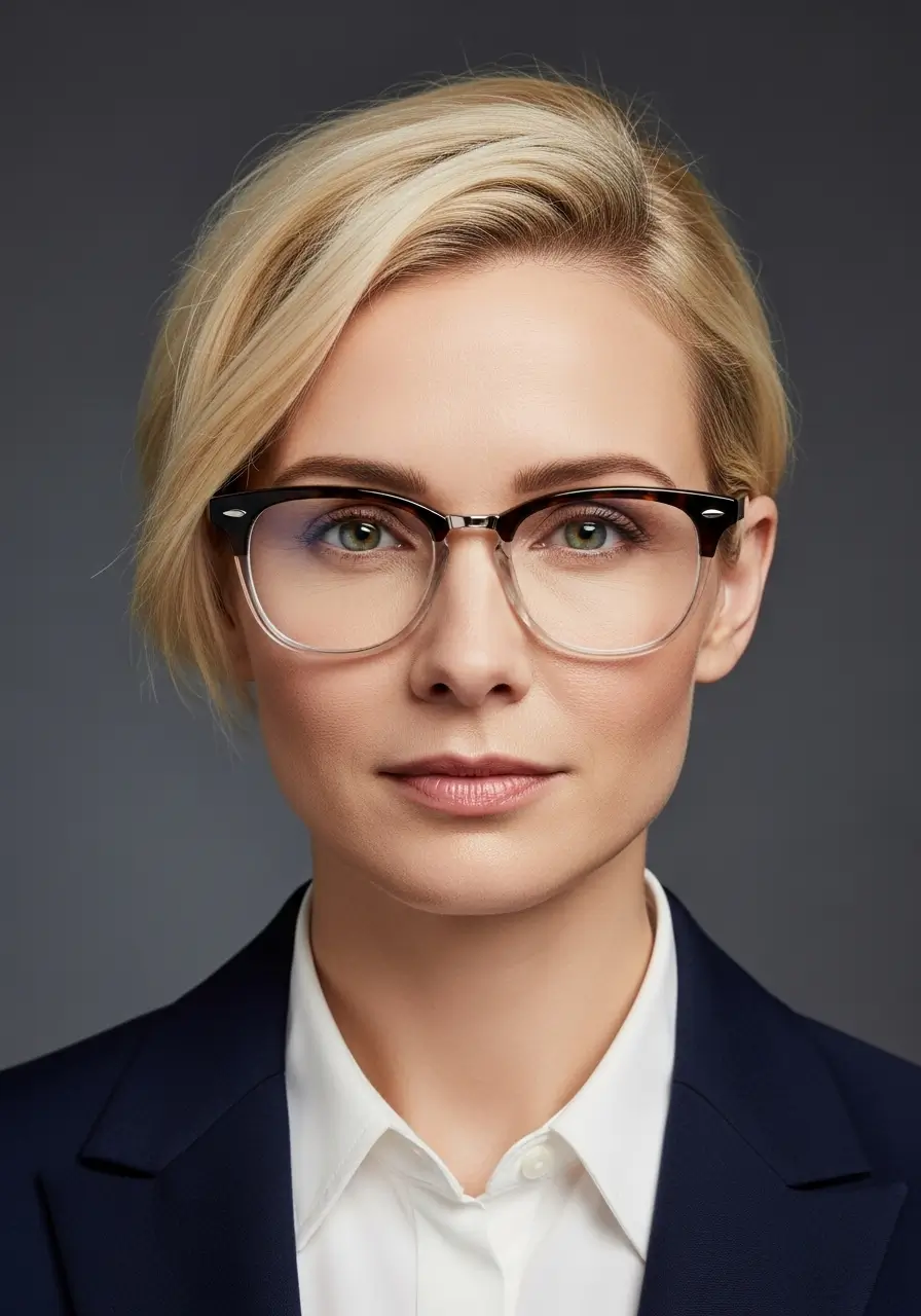 Classic Wayfarer Updates