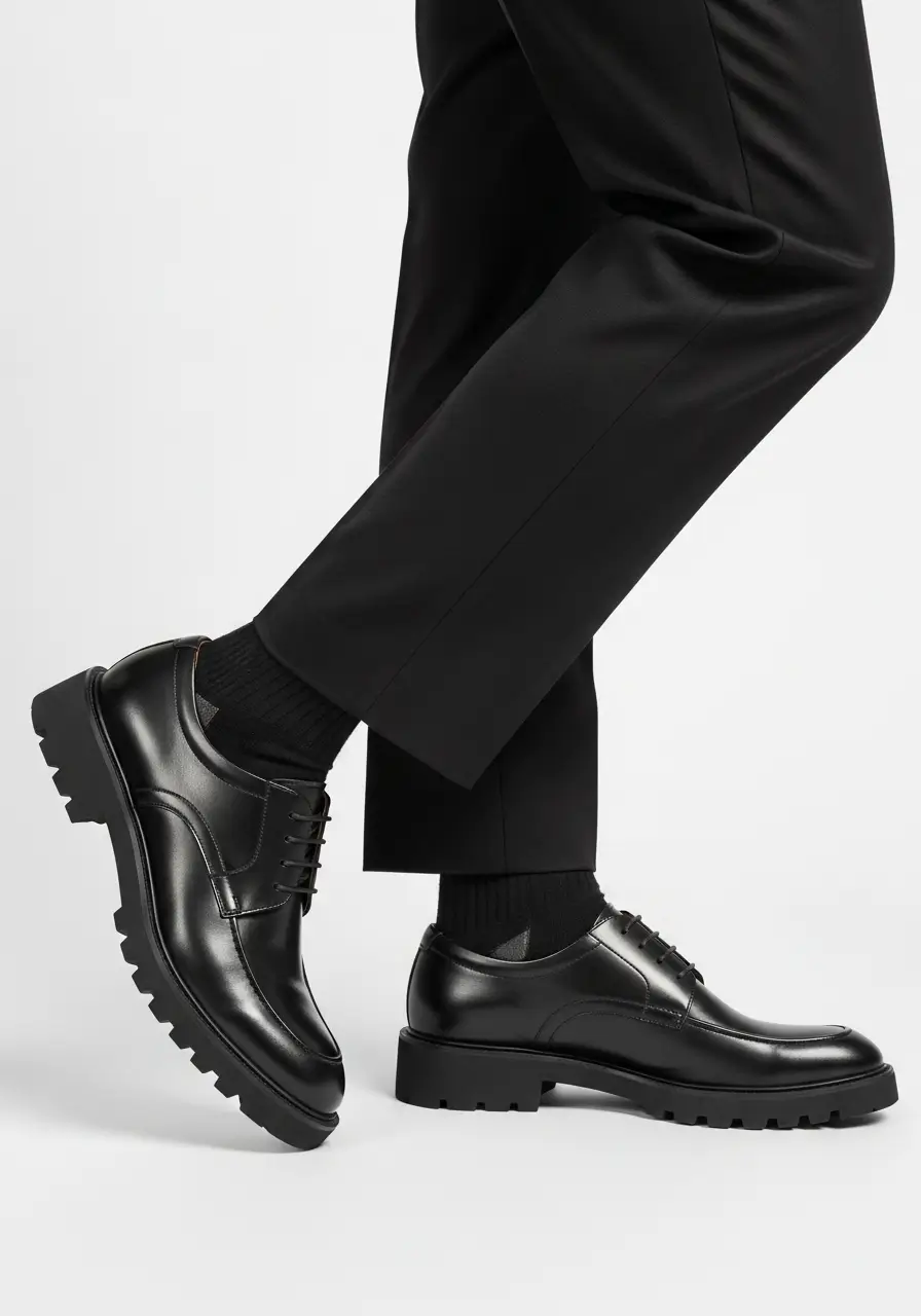 Creating Visual Balance