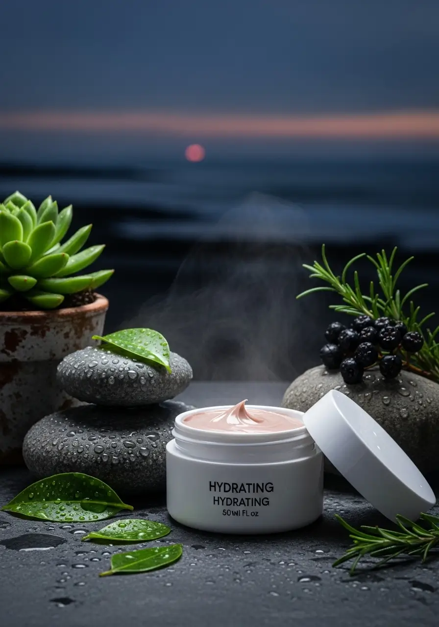 Adapting to Shifting Temperatures