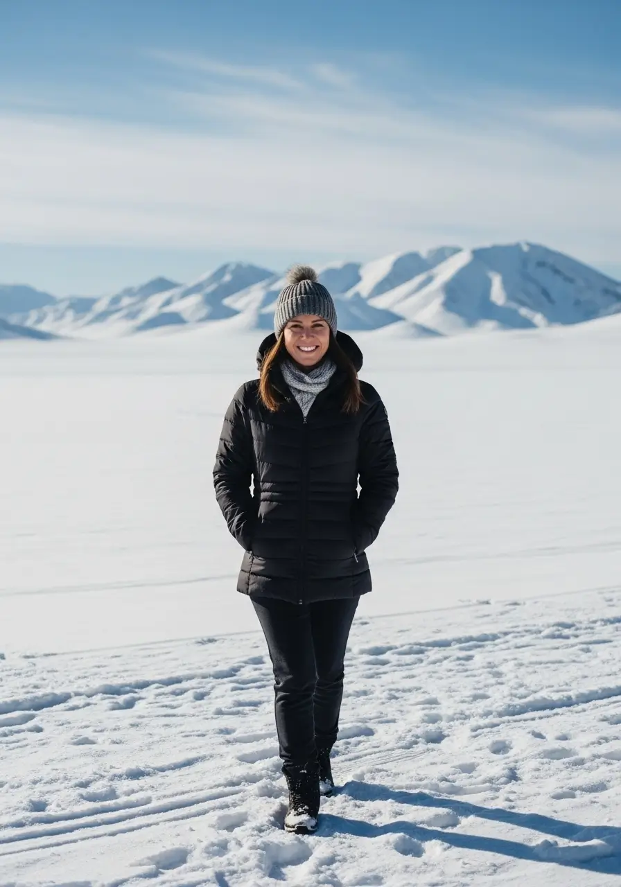 Adjusting Active Ingredients