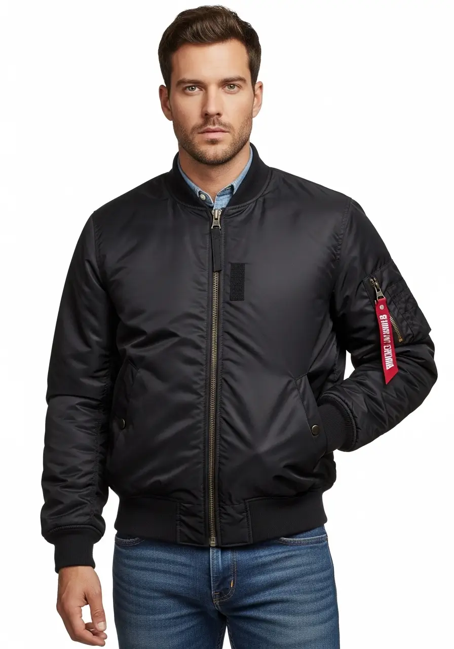 Enhancing Weather Resistance