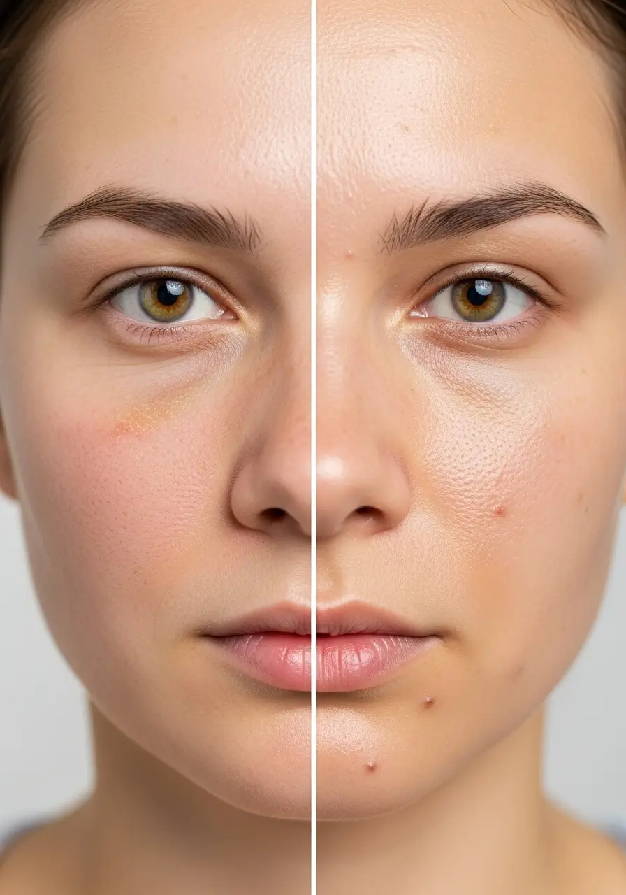 Handling Sudden Weather Swings