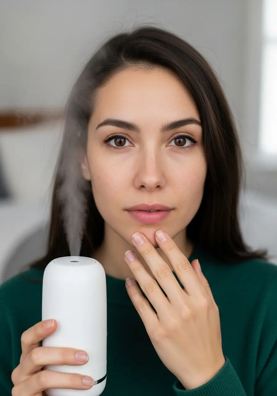 Managing Indoor Heating