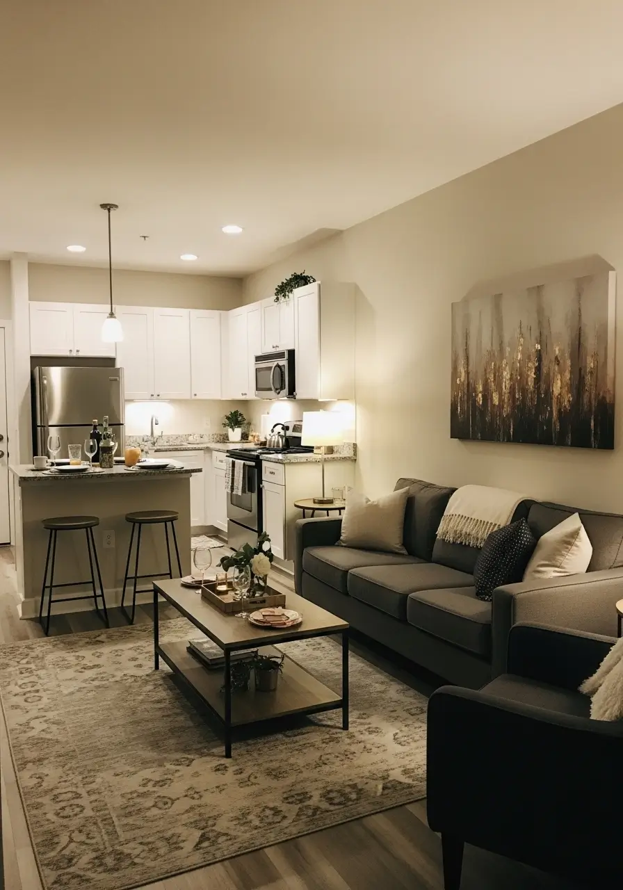 Mindset Shift- From Limitation to Opportunity