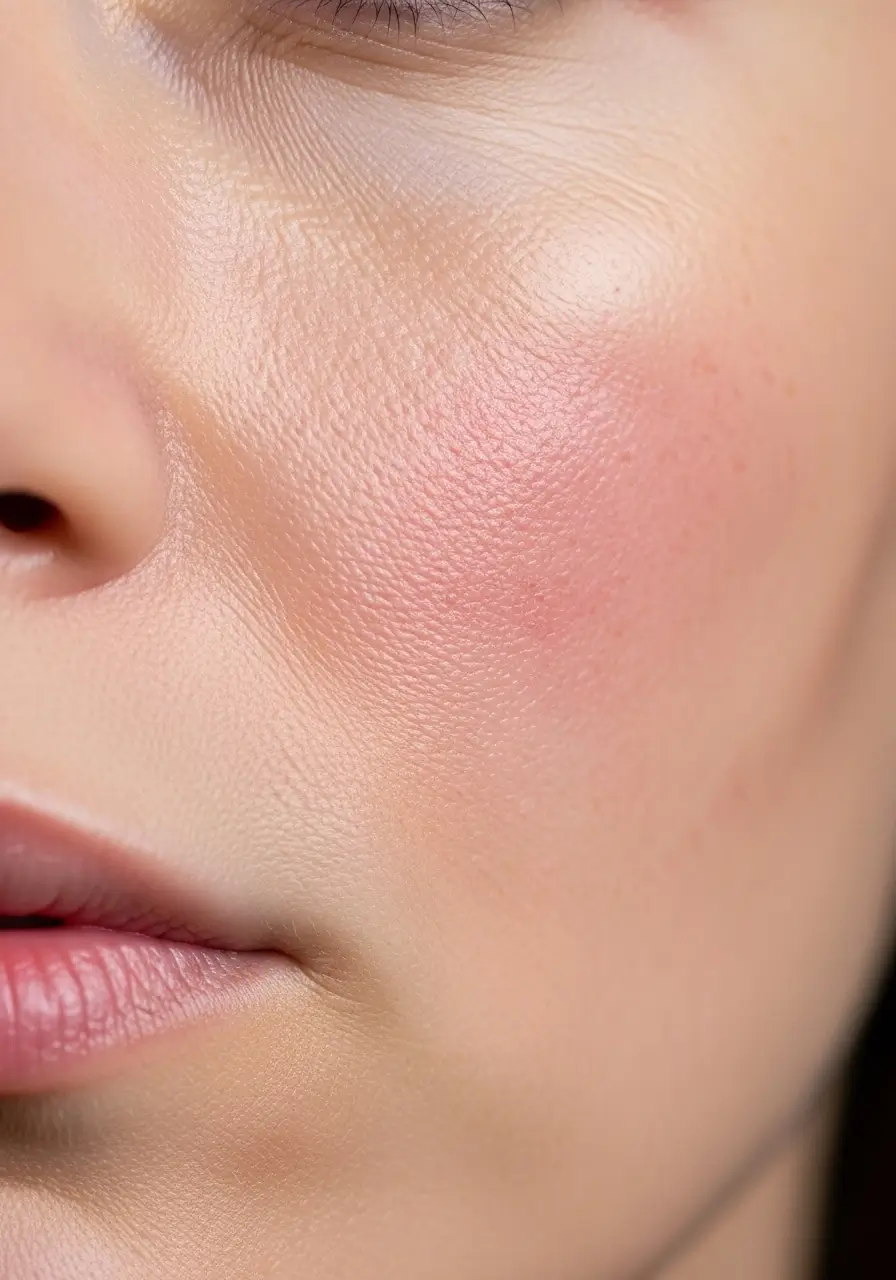 Problems People Want to Solve