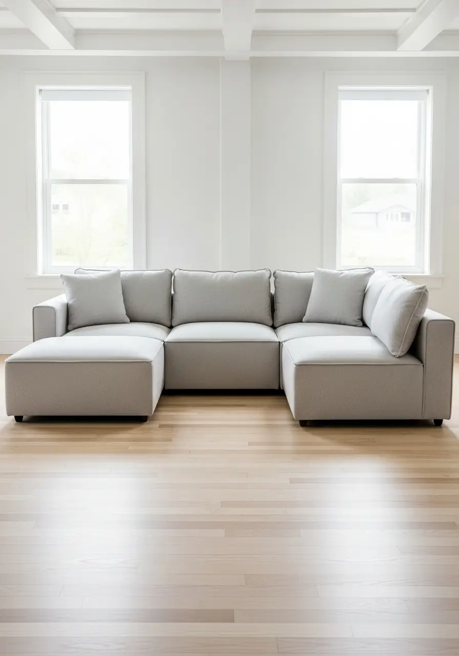 The Small Space Couch Hall of Fame